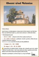 rekonstrukce střechy sv.Barbory